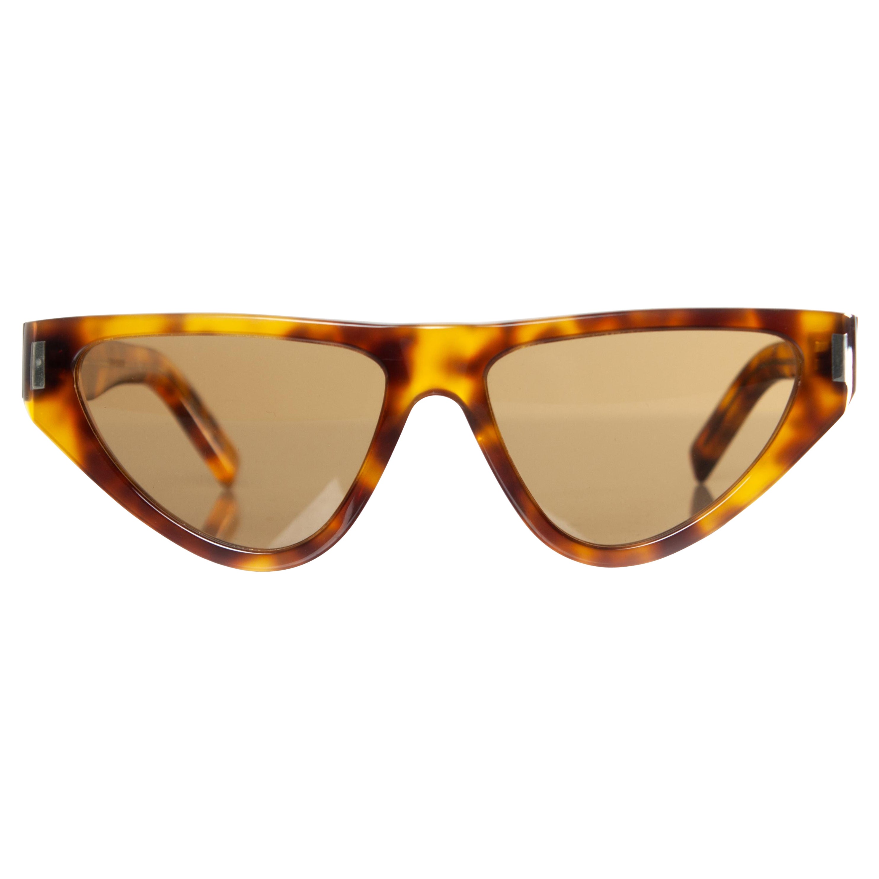Saint Laurent, SL468 sunglasses For Sale