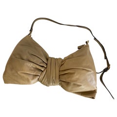 Valentino Garavani bow bag