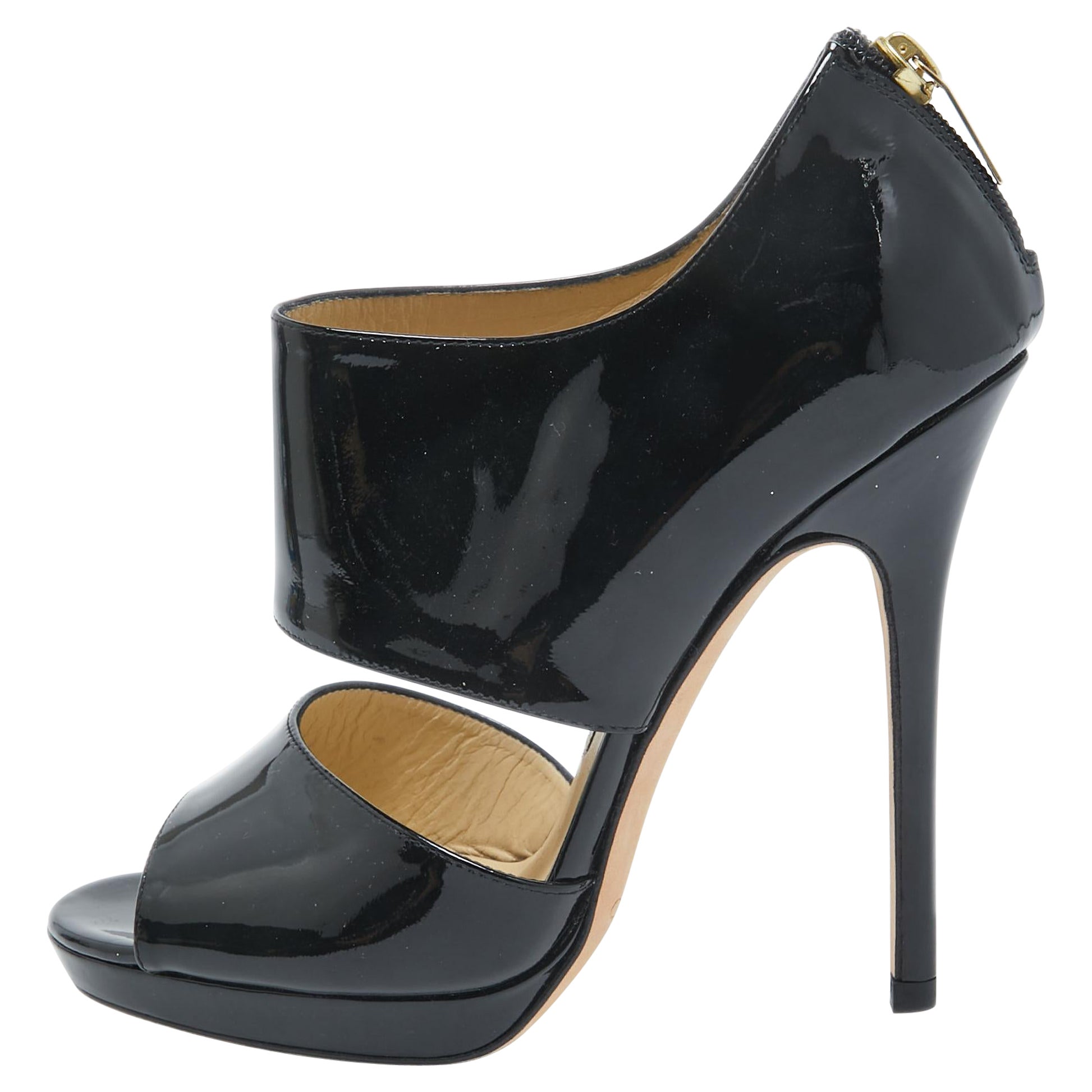 Jimmy choo private sale hotsell