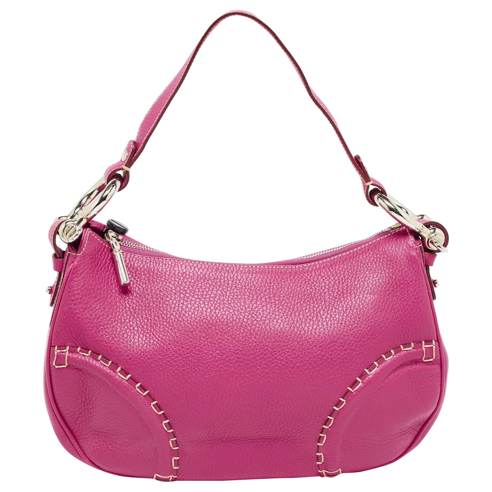 Burberry Bag Pink 6 For Sale on 1stDibs pink burberry bag burberry pink bag burberry purse pink