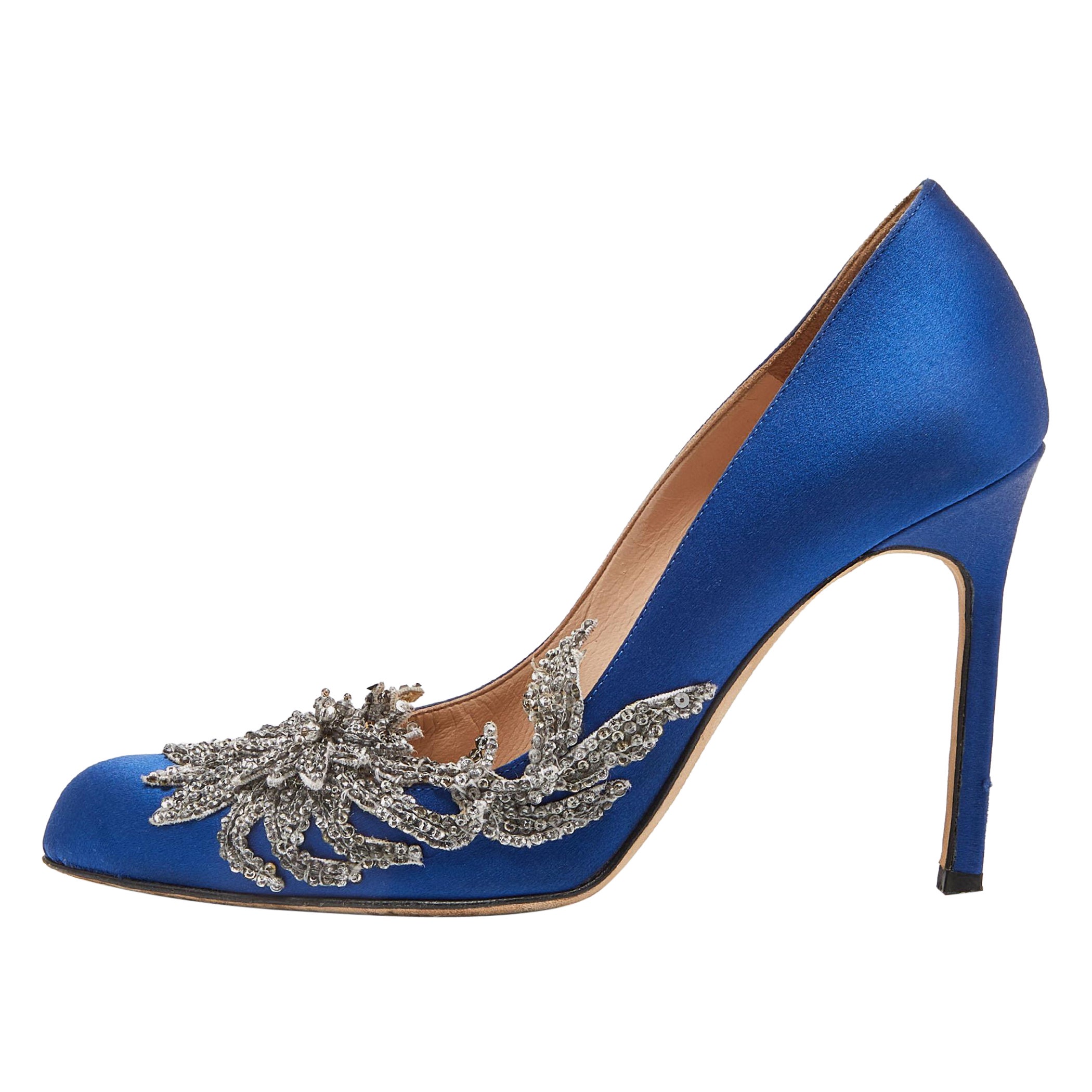 Manolo Blahnik 37 - 16 For Sale on 1stDibs | manolo blahnik Manolo Blahnik 37 - 16 For Sale on 1stDibs | manolo blahnik