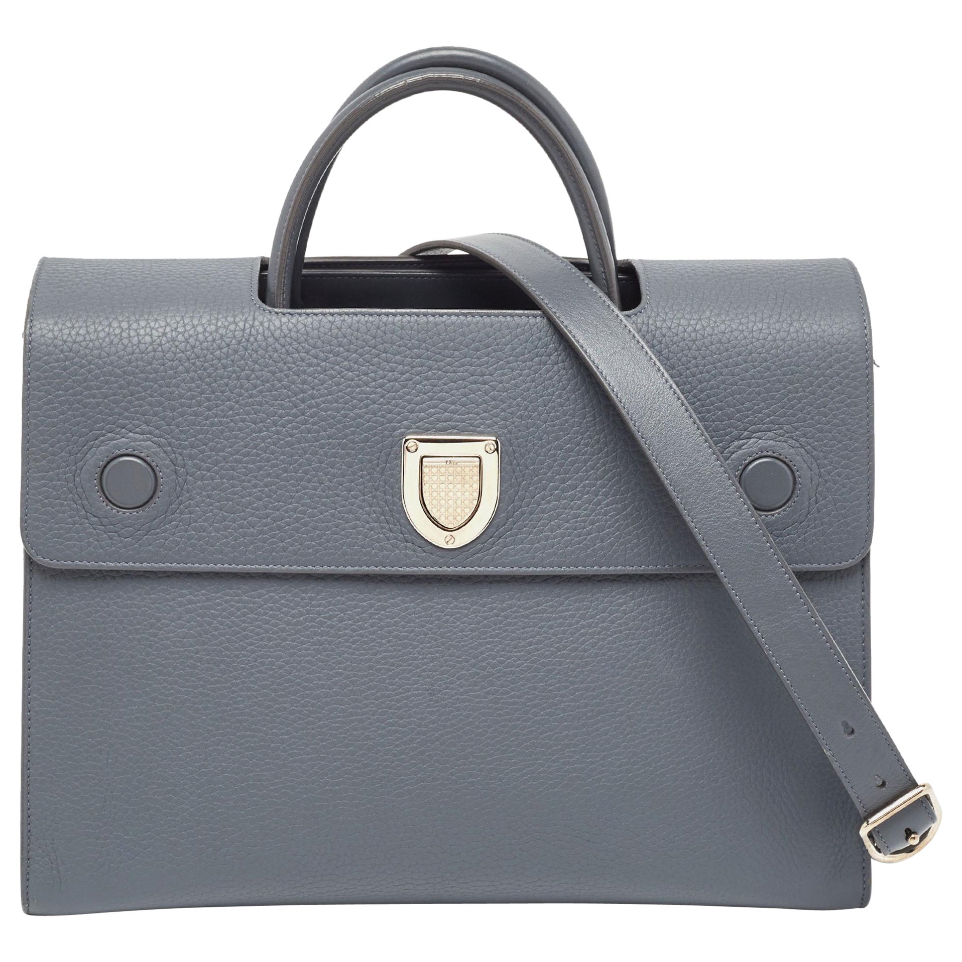 Diorever Bag 16 For Sale on 1stDibs diorever bag price dior ever bag diorever medium