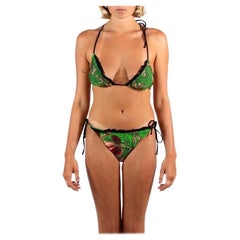 Jean Paul Gaultier Greene & Greeneene