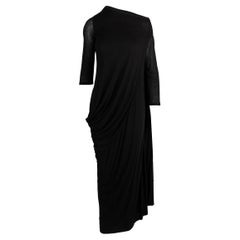 Greek Style Dress - '00s