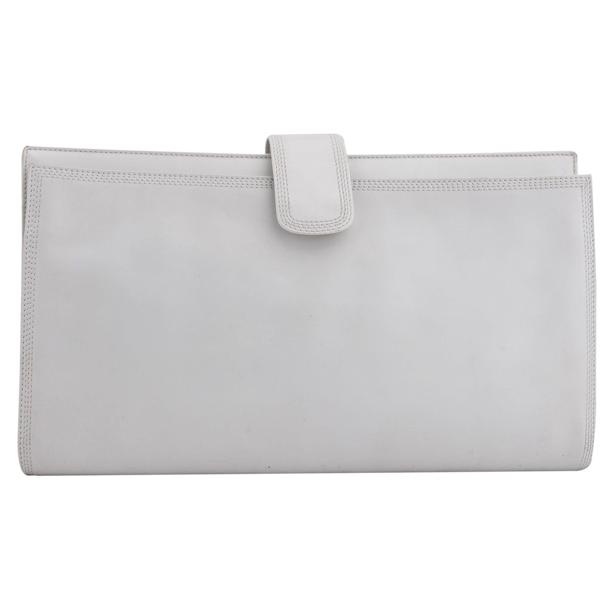 White Bag - '80s For Sale