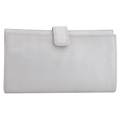 Borsa Whiting - Anni '80