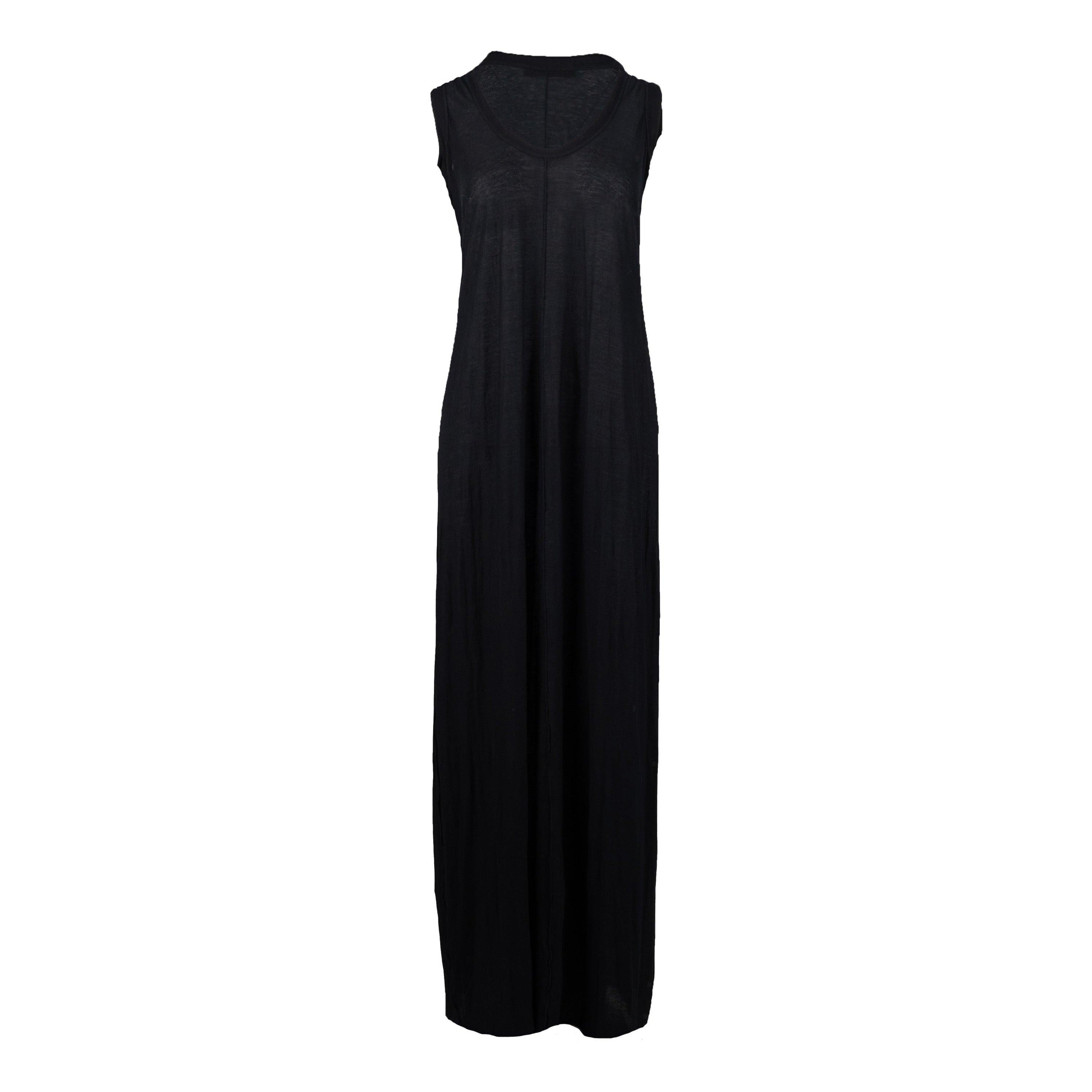 Diliborio Long Dress - '10s For Sale