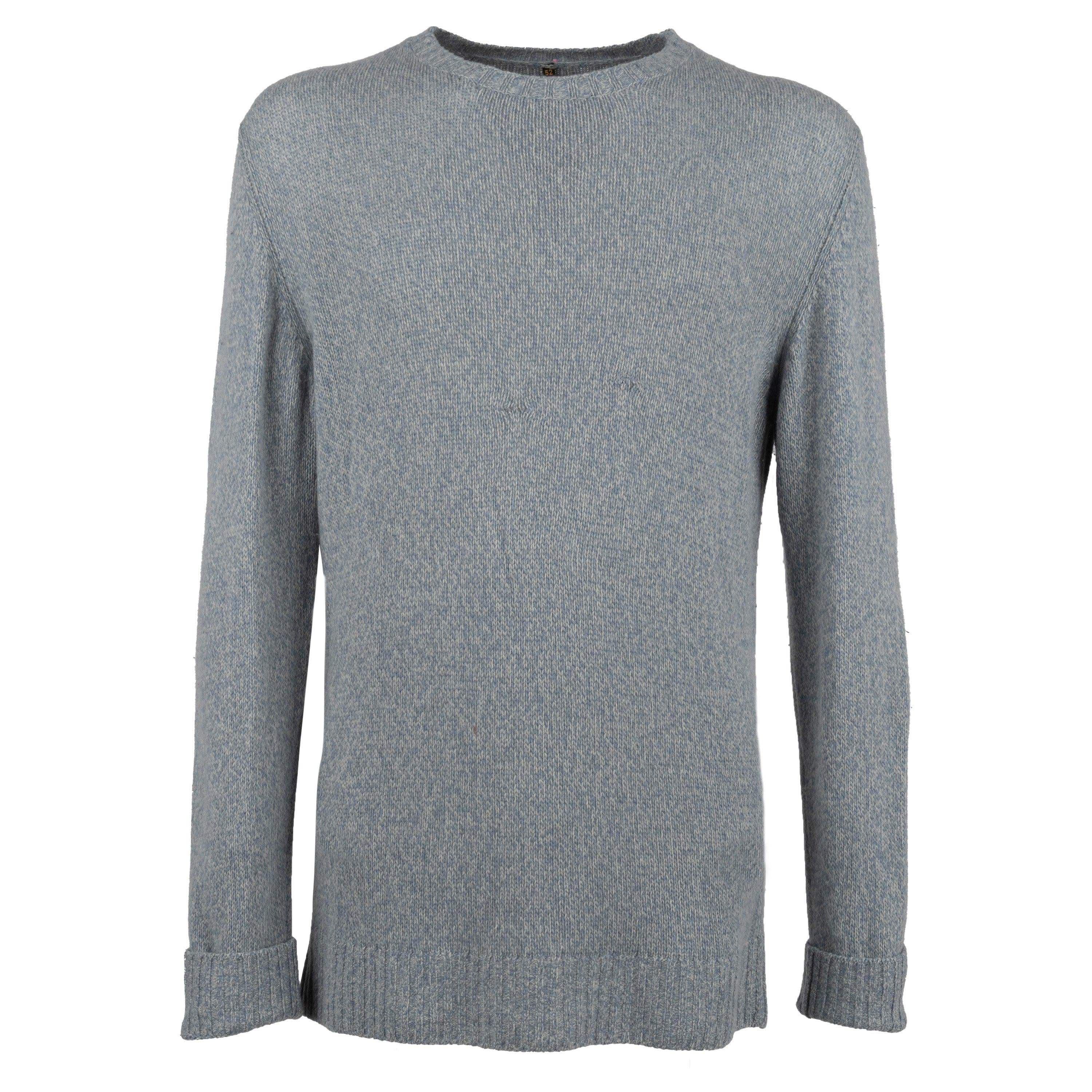 Maglione in cashmere Loro Piana - Anni '10