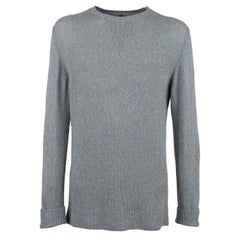 Pull en cachemire Loro Piana - '10s