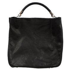 Yves Saint Laurent Roady Hobo-Tasche - '10er Jahre