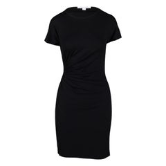Diane Von Furstenberg Midi Dress - '10s