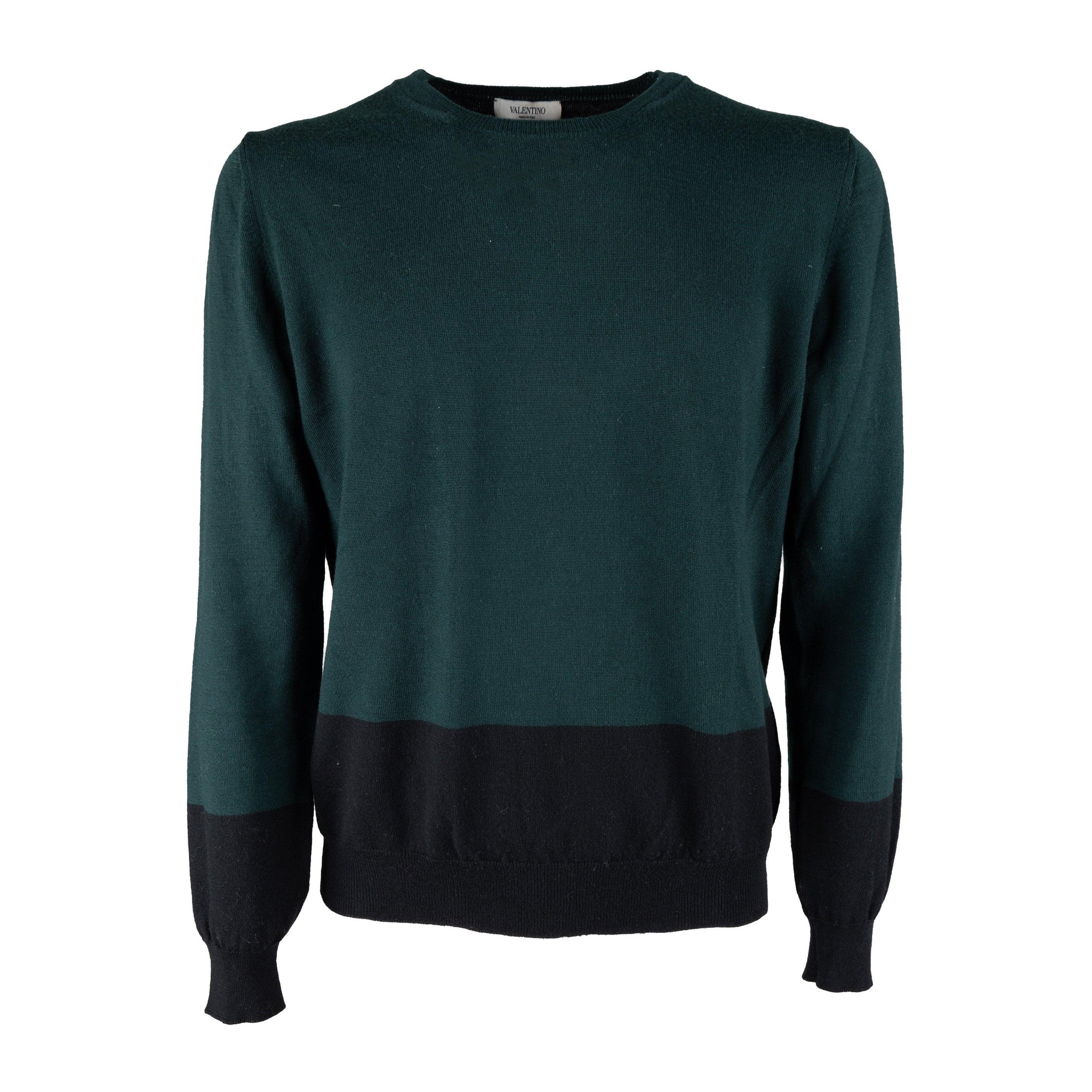 Vintage Valentino Sweaters - 62 For Sale at 1stDibs Vintage Valentino Sweaters - 62 For Sale at 1stDibs