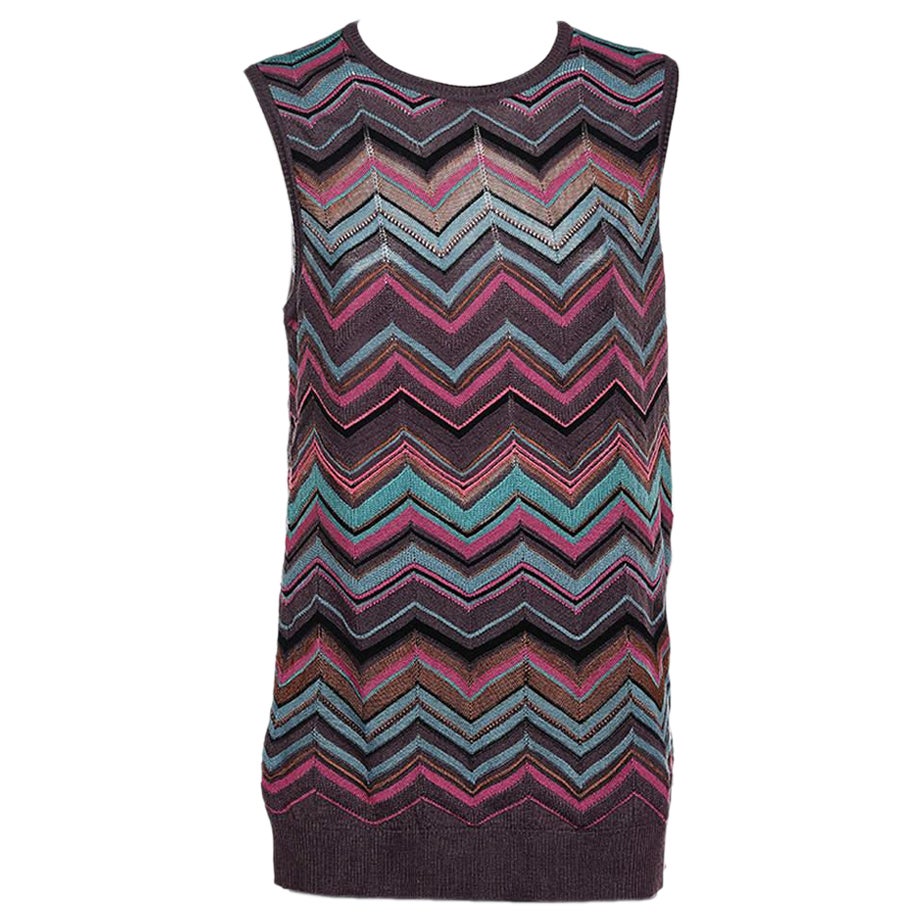 Blusa tiras a crochet paso a retailers paso