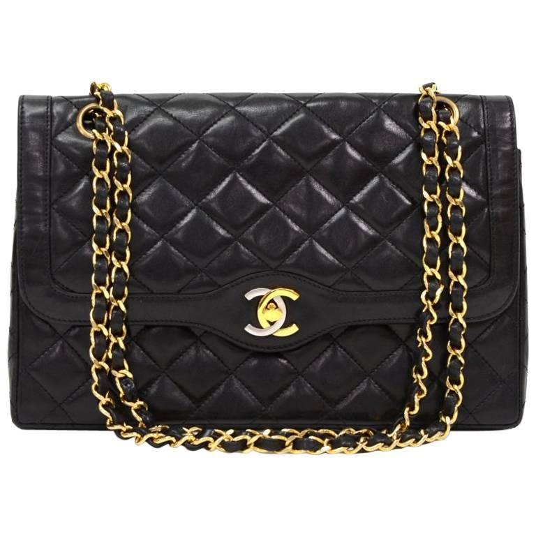 Chanel Bags Vintage Paris Jaguar Clubs Of North America
