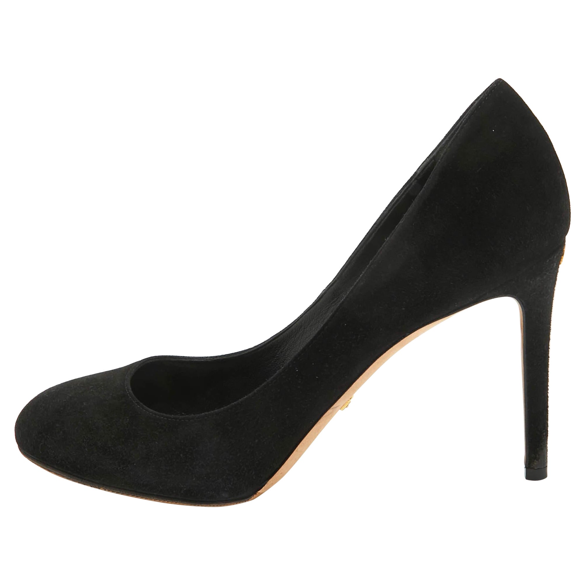 Gucci molina pumps hotsell