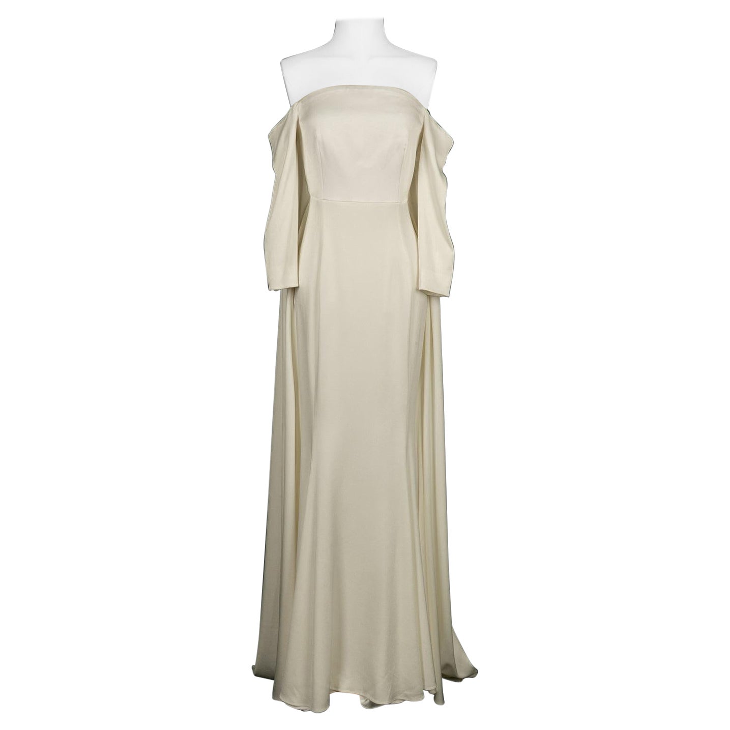 Paule Ka Maxi Dress, 2022 For Sale