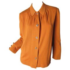 Valentino Cardigan 11