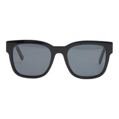 Louis Vuitton Outer Space-Sonnenbrille