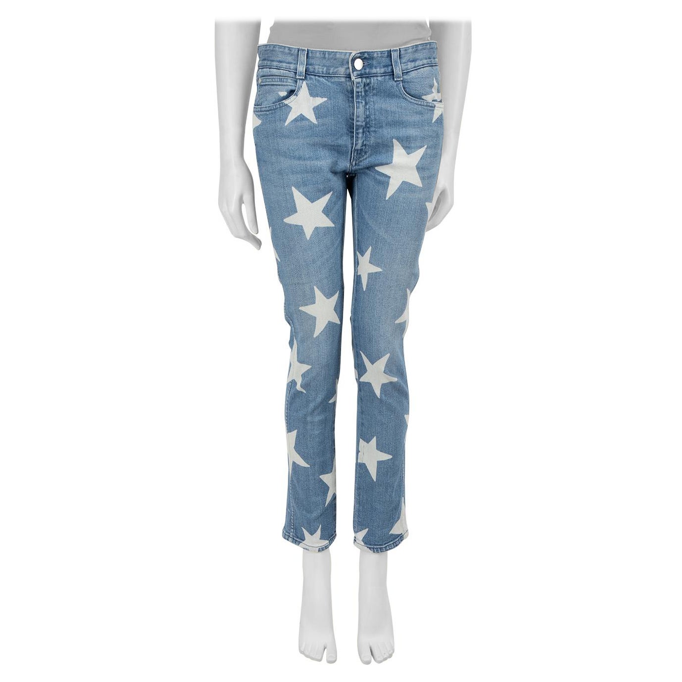 Co´Couture - Vickycc Stud Wide Jeans 31638 - 96 - Black