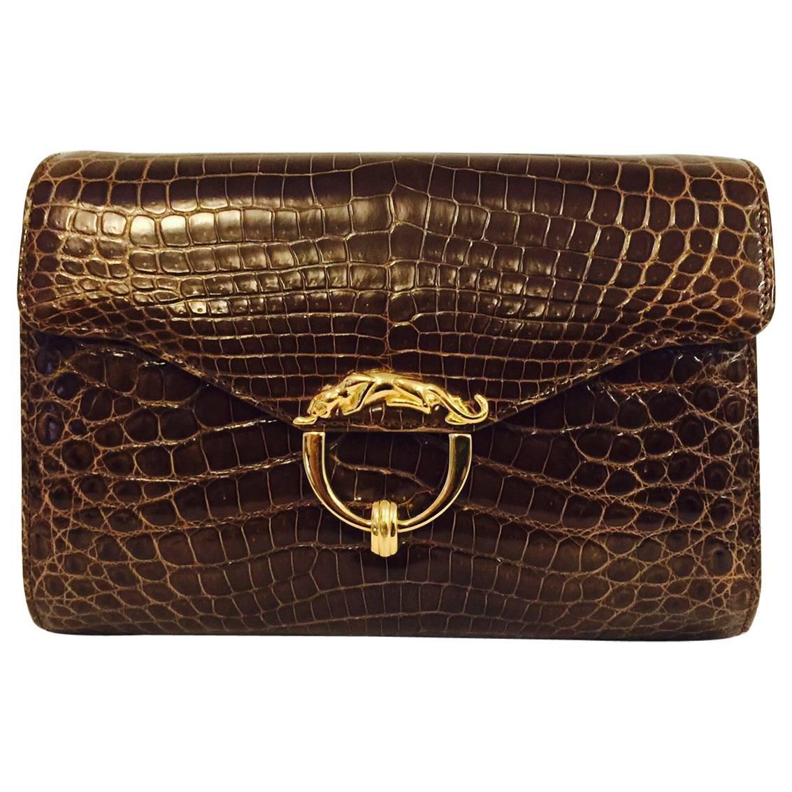 kwanpen wallet price