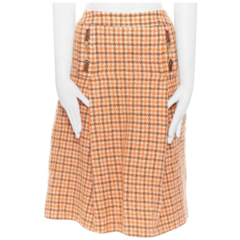 Vintage Celine Skirts - 34 For Sale at 1stDibs | vintage Vintage Celine Skirts - 34 For Sale at 1stDibs | vintage