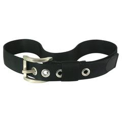 Issey Miyake Seat Belt Belt