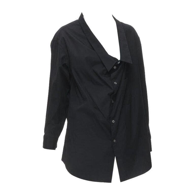 Comme des garcons 1992 jacket hot sale