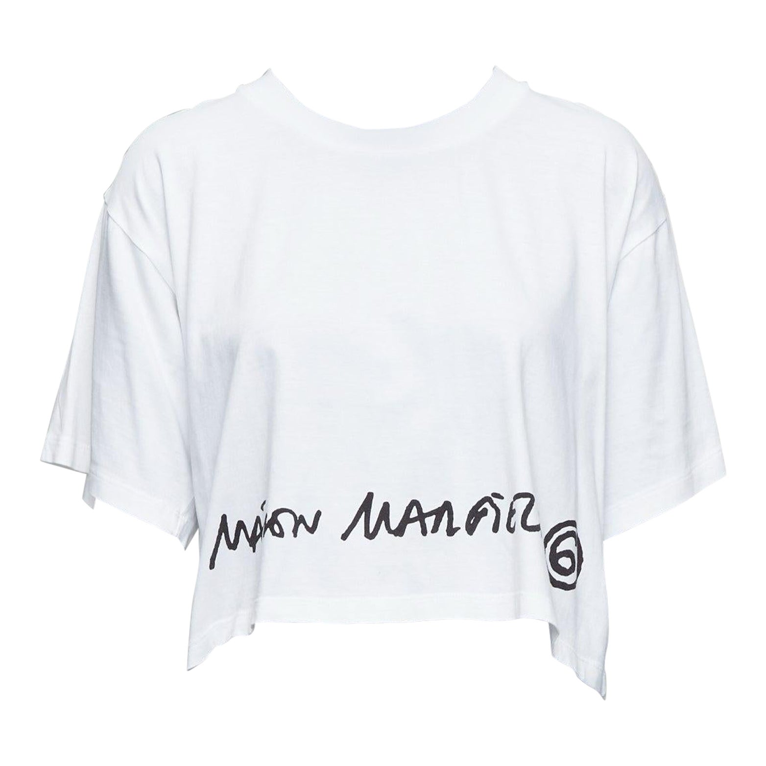 Vintage Maison Martin Margiela Shirts - 35 For Sale at Vintage Maison Martin Margiela Shirts - 35 For Sale at