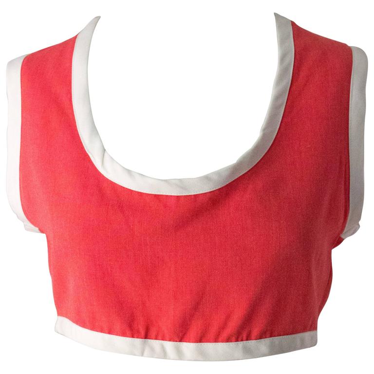 Cheap Watermelon Short Set Shop By Country