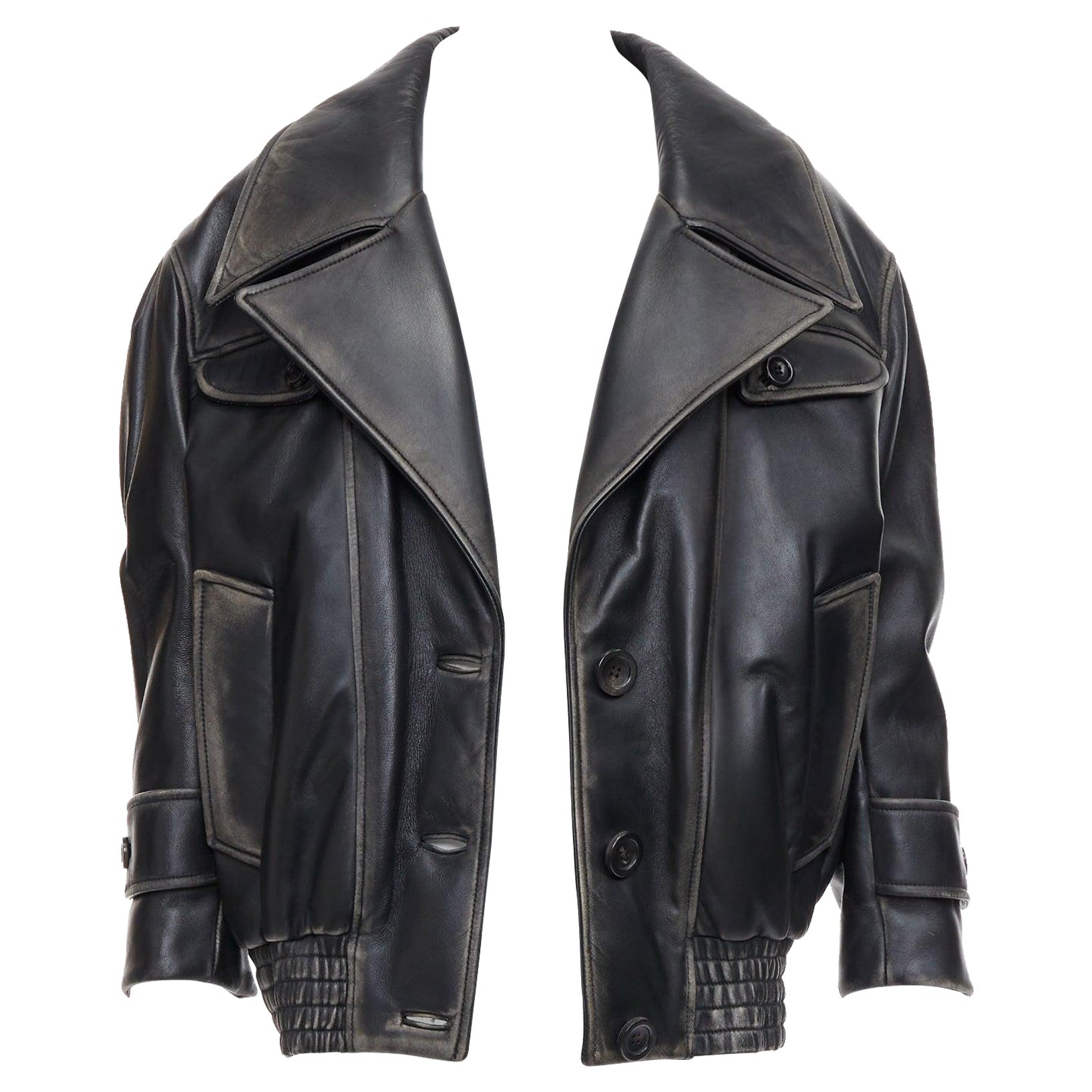 Vintage Miu Miu Coats and Outerwear - 14 For Sale at 1stDibs Vintage Miu Miu Coats and Outerwear - 14 For Sale at 1stDibs