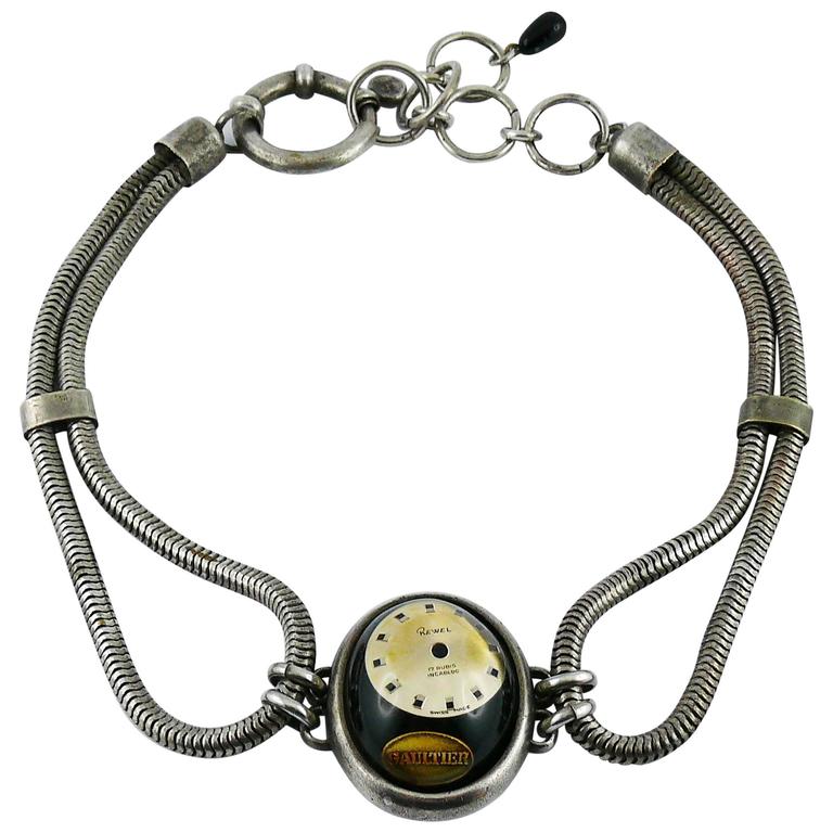 dog collar choker