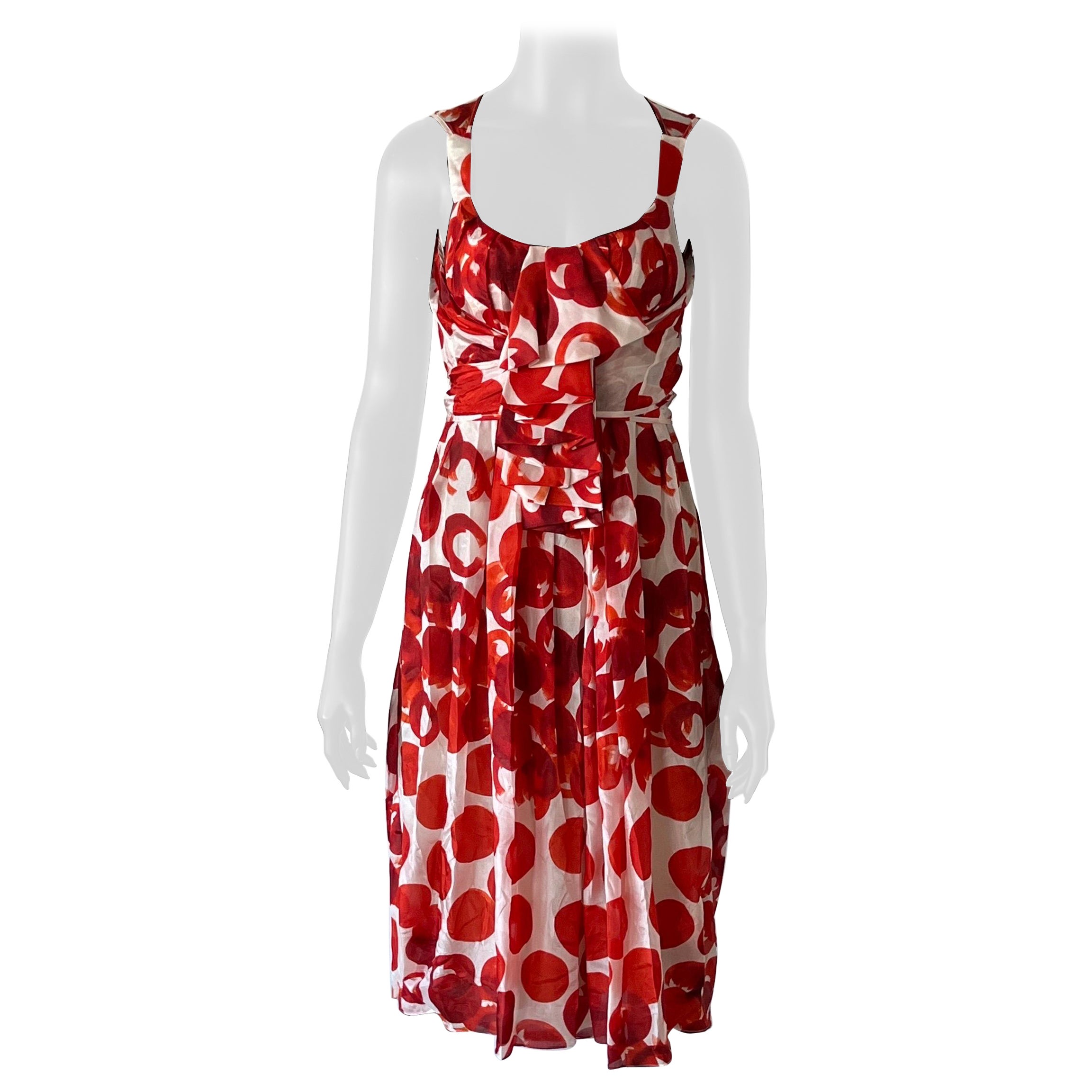 Vintage Vera Wang Fashion - 36 For Sale at 1stDibs | vera Vintage Vera Wang Fashion - 36 For Sale at 1stDibs | vera