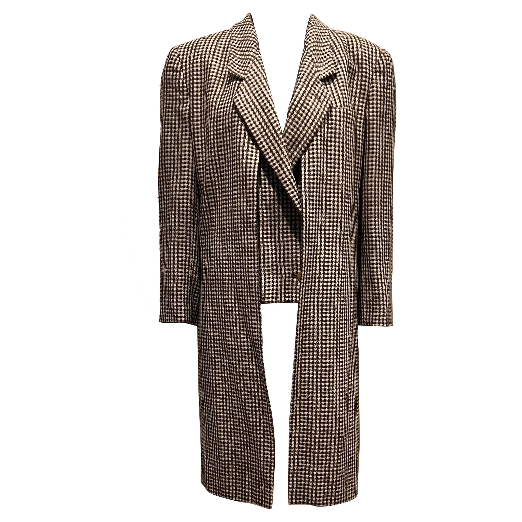 Vintage Giorgio Armani Coats and Outerwear - 25 For Sale at 1stDibs | giorgio armani wool coat, giorgio armani overcoat, vintage giorgio armani Vintage Giorgio Armani Coats and Outerwear - 25 For Sale at 1stDibs | giorgio armani wool coat, giorgio armani overcoat, vintage giorgio armani
