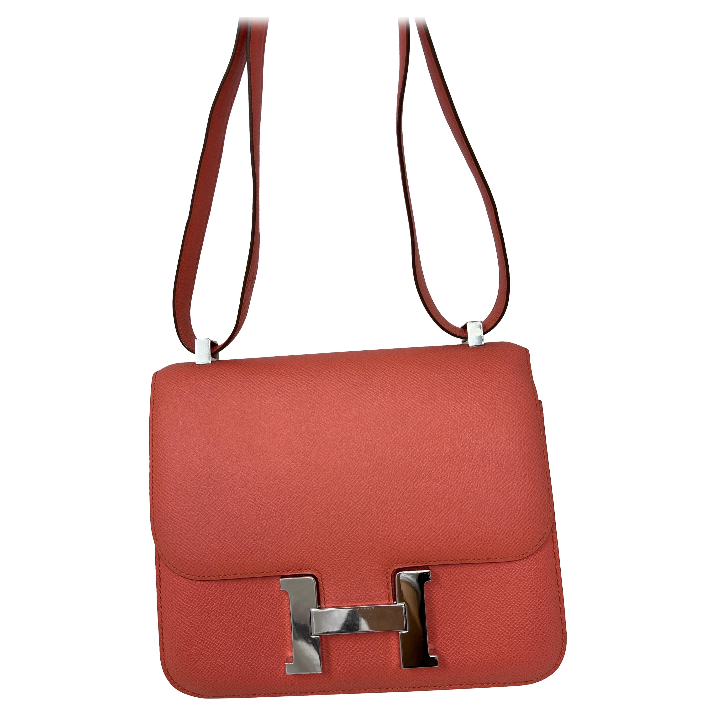 Can I go to Hermès without an appointment?