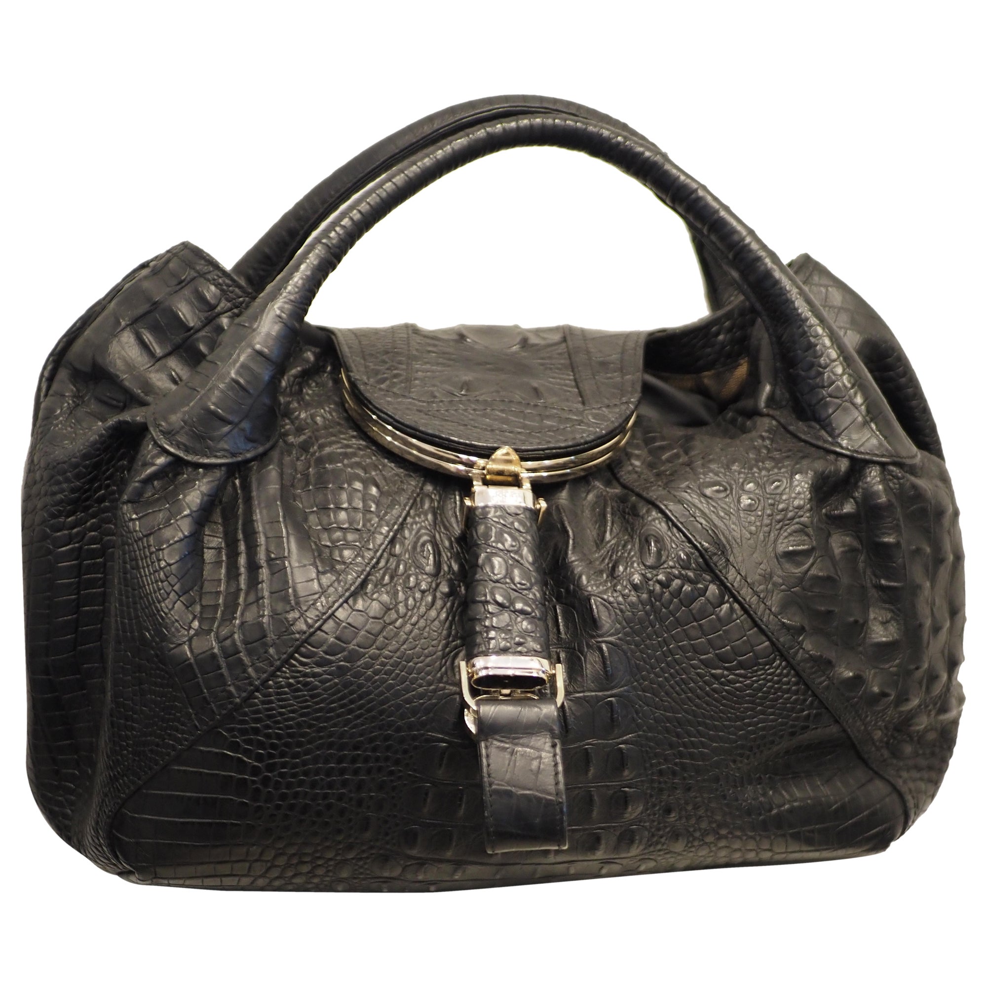 Fendi Spy Bag - 7 For Sale on 1stDibs | spy fendi bag, fendi Fendi Spy Bag - 7 For Sale on 1stDibs | spy fendi bag, fendi