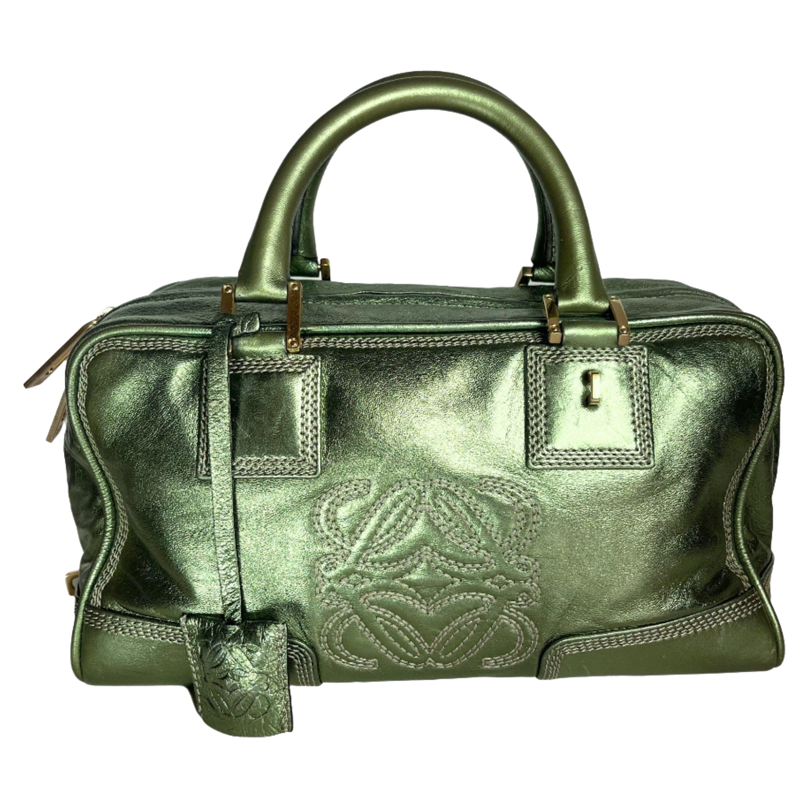 Loewe Amazona - 10 For Sale on 1stDibs | loewe amazona Loewe Amazona - 10 For Sale on 1stDibs | loewe amazona