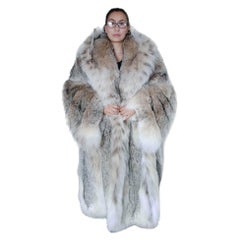 Lynx Fur Coats 29 For Sale on 1stDibs lynx fur coat value lynx coat vintage lynx fur coat
