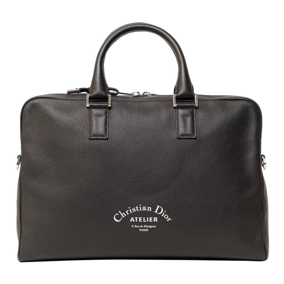 Hermes See Through Kelly Clear Plastic Vinyl Bag 1998 40 cm Collector Rain Cover For Sale at 1stDibs un goyave merveilles bag un goyave merveilles bag price hermes bag rain cover