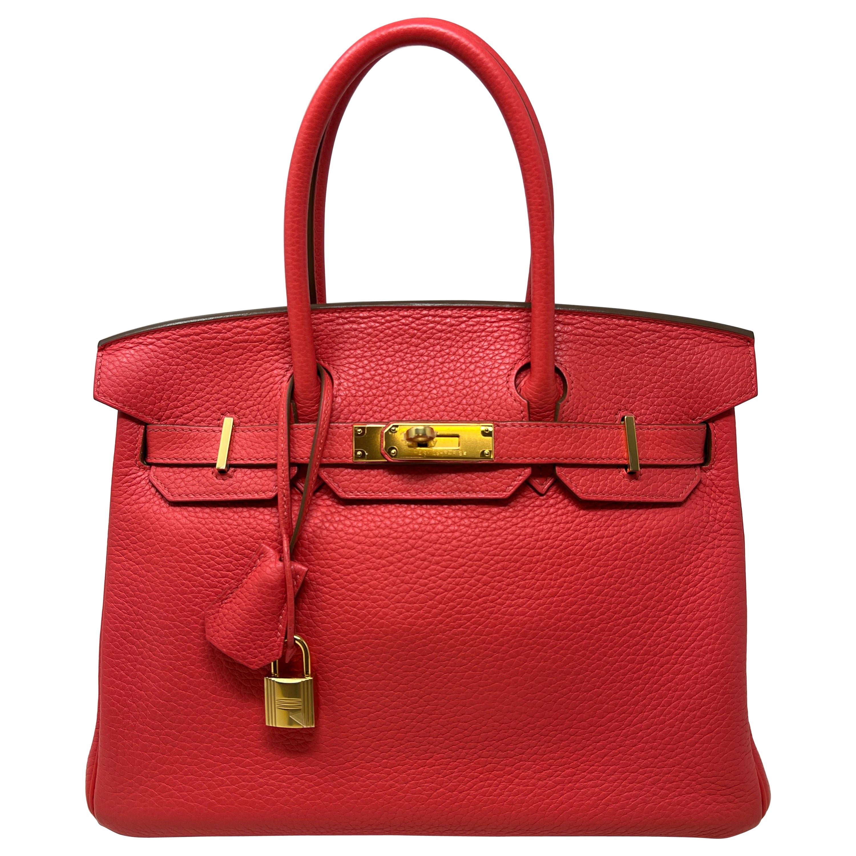 Hermes Purple Ultraviolet Birkin 35 at 1stDibs ultra violet rare birkin 30 ultraviolet rare birkin 30 hermes ultraviolet birkin