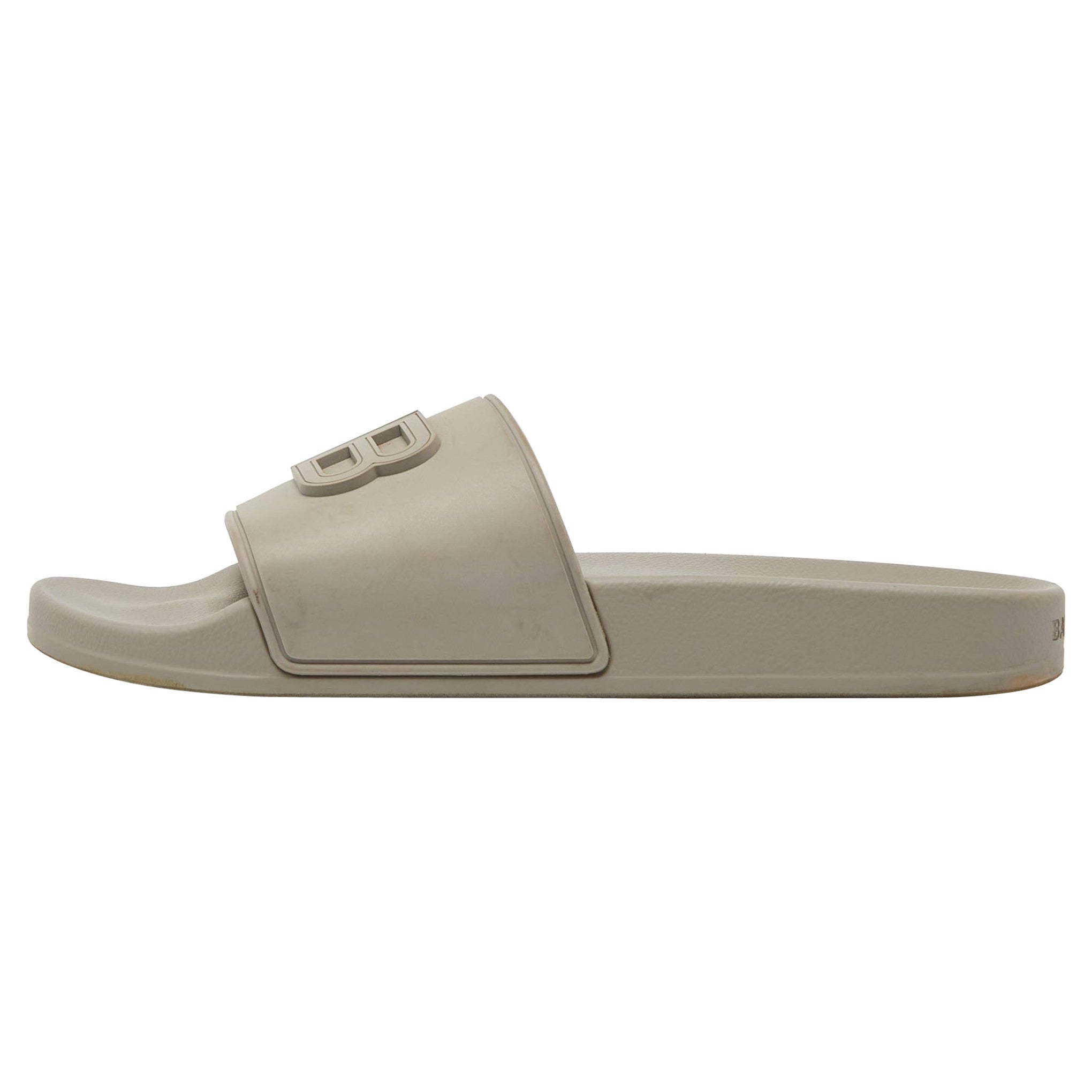 Bb Balenciaga Shoes 9 For Sale on 1stDibs balenciaga bb satin mules balenciaga bb shoes balenciaga shoes bb