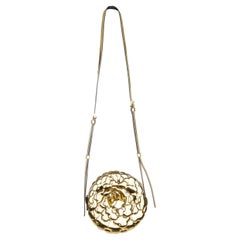 Valentino Atelier 03 Rose Edition Crossbody Bag - '20s