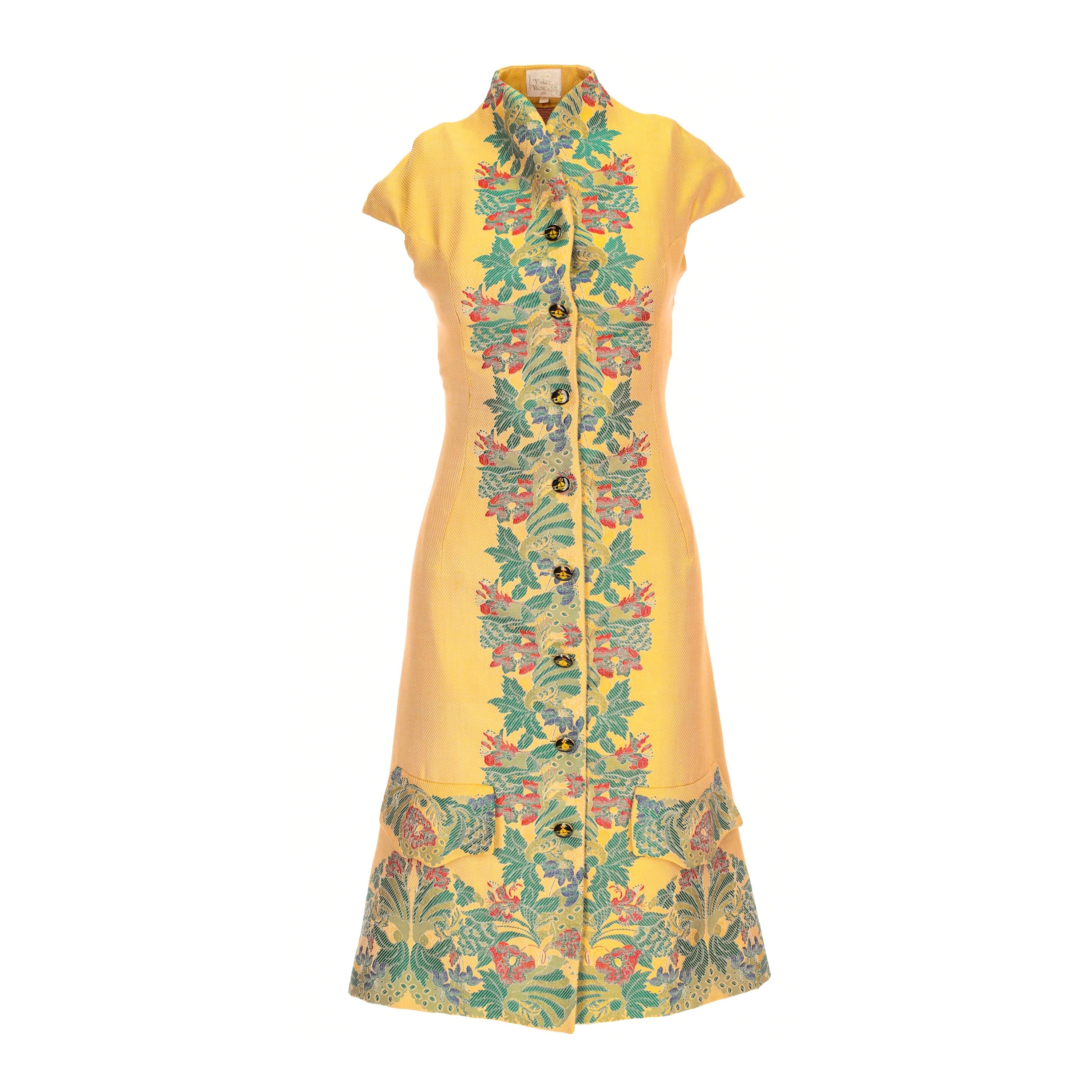 90s Vivienne Westwood - 9 For Sale on 1stDibs | vivienne 90s Vivienne Westwood - 9 For Sale on 1stDibs | vivienne