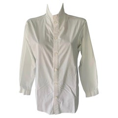 Camicia vintage Yohji Yamamoto
