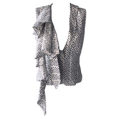 Top Martin Margiela da collezione