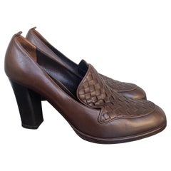 Zapatos de tacón Bottega Veneta