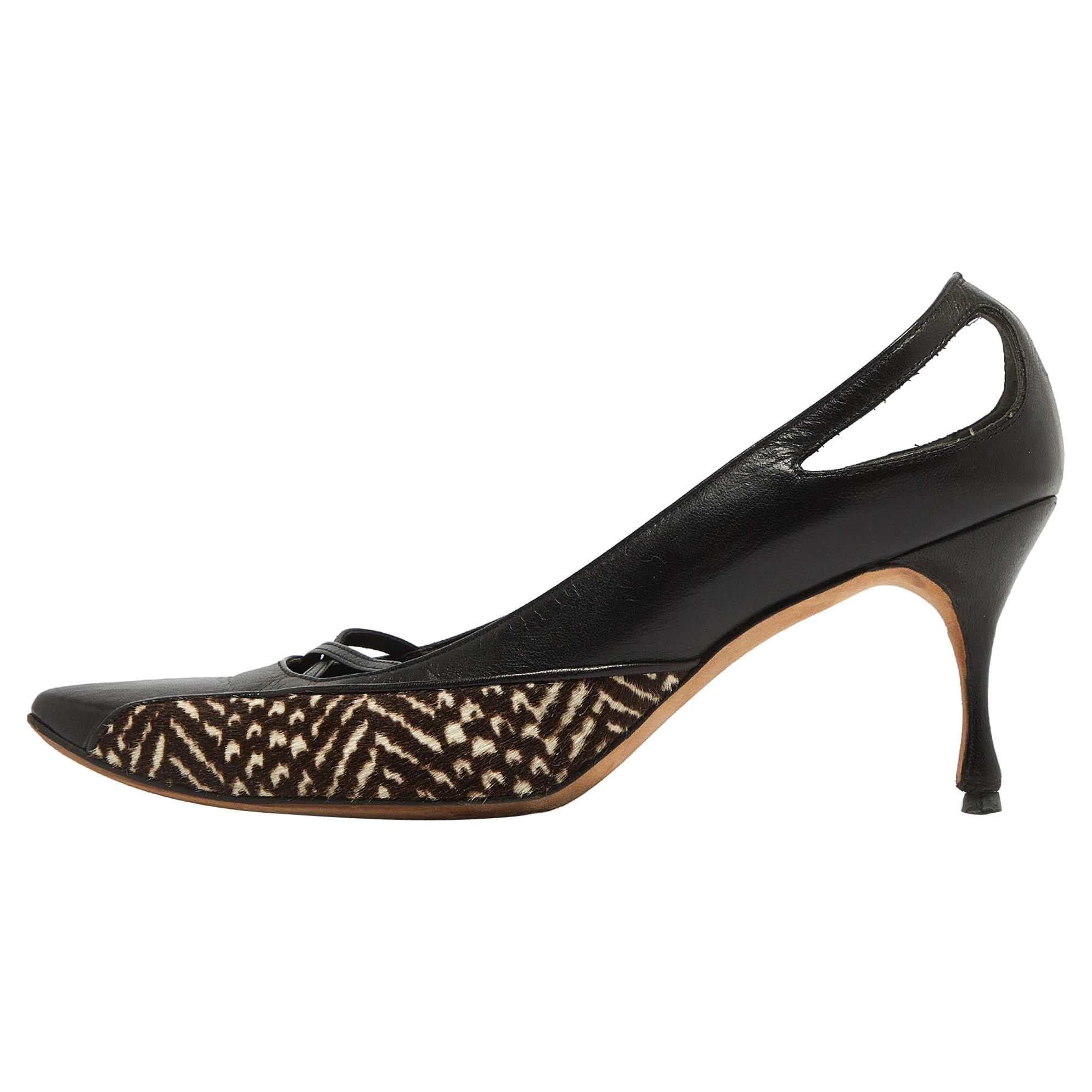 Manolo Blahnik 37 - 16 For Sale on 1stDibs | manolo blahnik Manolo Blahnik 37 - 16 For Sale on 1stDibs | manolo blahnik