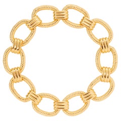 Pulsera Desierto Brillante