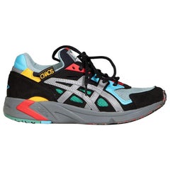 Vivienne Westwood Asics x Vivienne Westwood Gel DS Trainers Größe EU 39