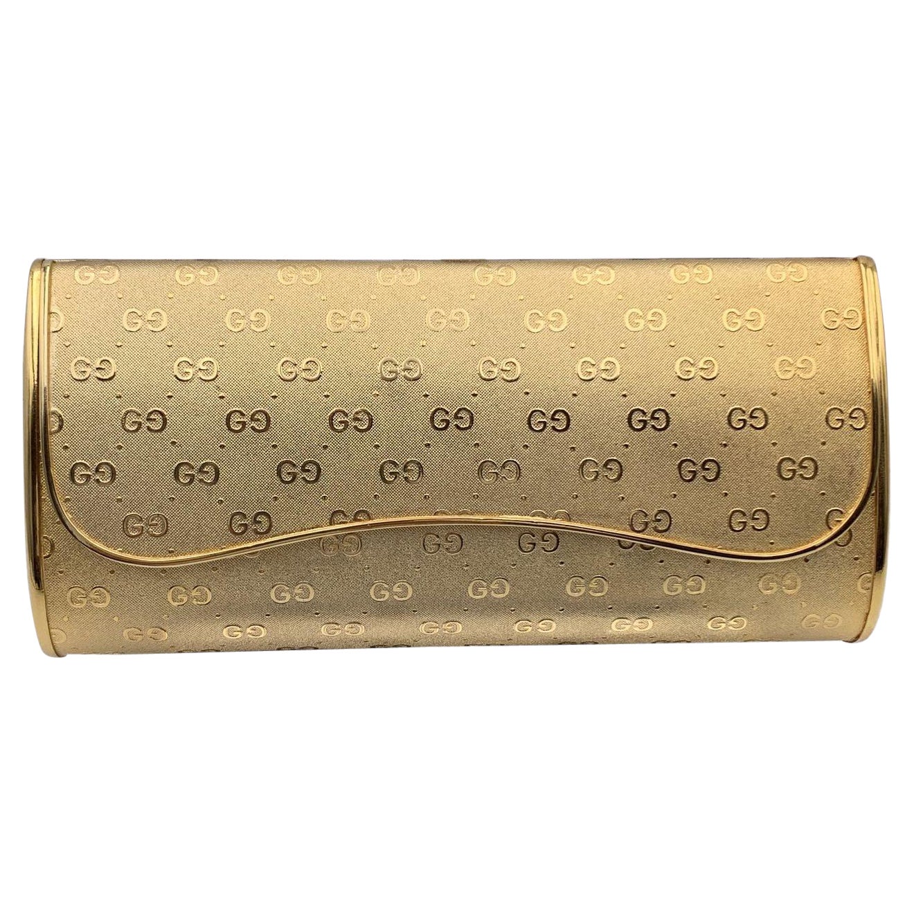 Gucci evening clutch bags deals