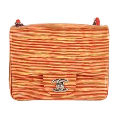 Chanel Patent Leather Bag, 2013/2014